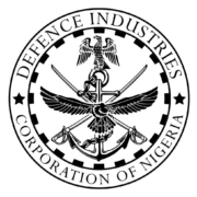 The Defence Industries Corporation of Nigeria (DICON)