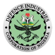 The Defence Industries Corporation of Nigeria (DICON)